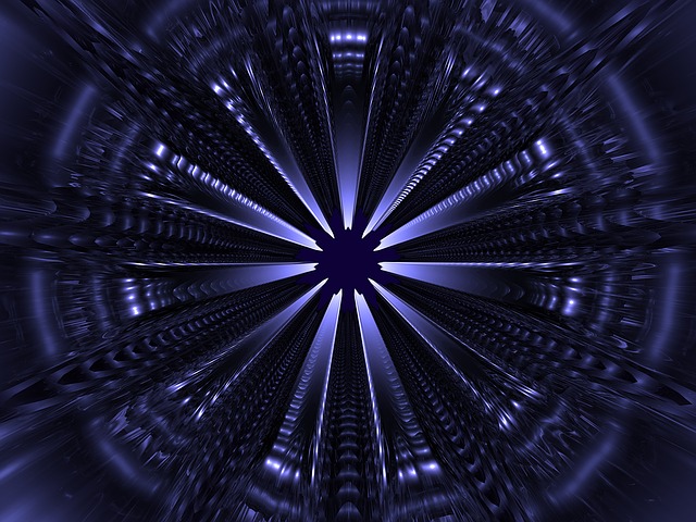 AAGAME Onlin: आपक<mip-img  alt=