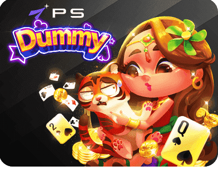 AA.GAME:Mobi पर मोबाइल गेमिंग का आनंद लें - Android और iOS डाउनलोड गाइड icon