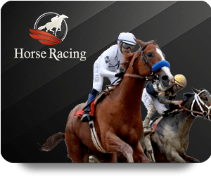 AAGAME Onlin: Android और Apple पर एक्सेस करें, APP और APK डाउनलोड icon