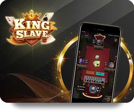 AAGAME Online: Android और Apple पर APK डाउनलोड करें icon