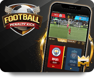 AAGame India ऐप डाउनलोड: Android और iOS प्लेटफ़ॉर्म पर एक्सेस icon