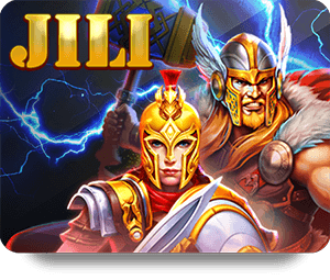 AAGAME Offic ऐप: Android और iOS पर डाउनलोड करें icon