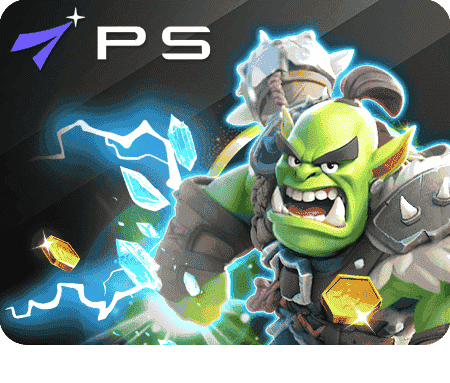 AA.GAME से iPhone पर Genshin Impact APK डाउनलोड और इंस्टॉल गाइड icon