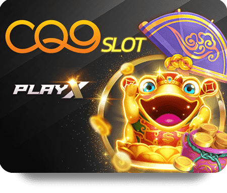 AAGame Club ऐप: Android और iOS पर डाउनलोड करें icon