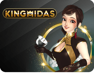 गेमिंग की दुनिया में नवीनतम अविष्कार icon