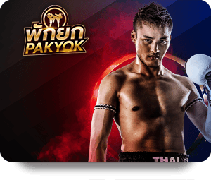 AAGAME Online: Android और Apple पर आसान एक्सेस icon