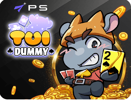 AAGAME Offic ऐप डाउनलोड: Android और iOS प्लेटफ़ॉर्म गाइड icon