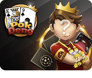 AA.GAME:Stor - Android और iOS के लिए ऐप डाउनलोड और एक्सेस गाइड icon