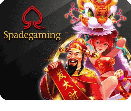 AA Game:Onli - Android और iOS पर मुफ्त गेमिंग एप icon