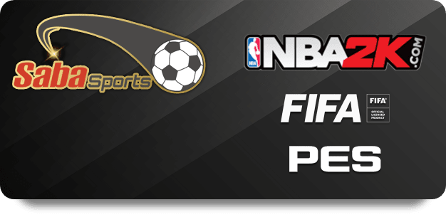 AA.GAME:Stor - Android और iOS पर सर्वश्रेष्ठ गेमिंग अनुभव icon